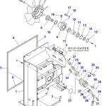 6006257620_20231022124811399828