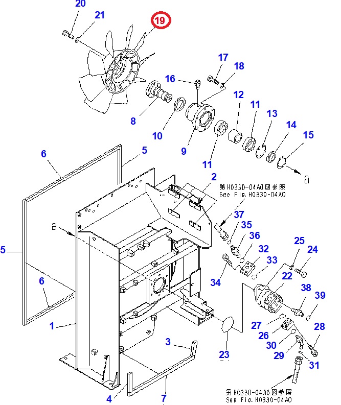 6006257620_20231022124811399828