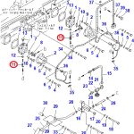 6008152180_20240808124057082809