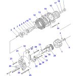 6008218340_20240201120927950527