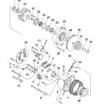 6008218780_20240201121044237751