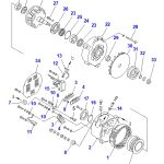 6008219631_20231012123120531218