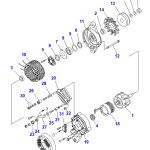 6008256720_20231012122939496386