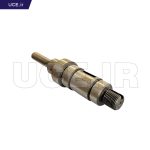 6124-61-1312-www.uce.ir-1