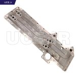 6127-61-2112-WWW.UCE.IR
