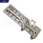 6127-61-2113-WWW.UCE.IR