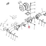 6127115331_20231018160043181455