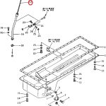 6127215303_20231018163936853417