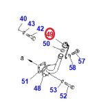 6127217401_20231018163637701843