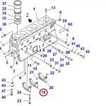 6127291210_20231018163312415050