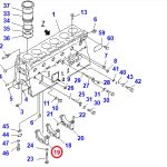 6127291230_20231018162846149767