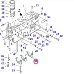 6127291252_20231018163458581349