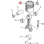 6127312030_20231018164620164527