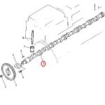 6127411220_20231018165039710918