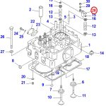 6127415614_20240811085027772366