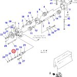 6127511670_20240110152113239540