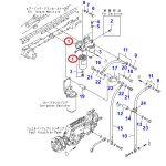 6127716212_20240627093852351318