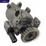 6128-52-1013-WWW.UCE.IR