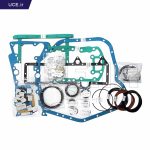 6128-k2-1036-www.uce.ir