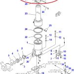 6128115051_20231018160908051318