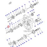 6128214340_20240117103927828531