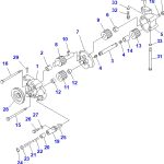 6128521013_20231018165307037653