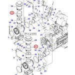 6128817950_20240620103051915819