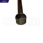 6136-12-1610-WWW.UCE.IR-1