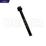 6136-12-1610-WWW.UCE.IR-2