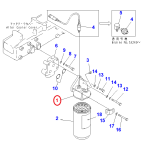 6136-51-5111-WWW.UCE.IR