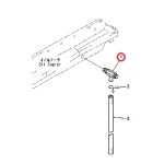 6140616512_20231014163558408696