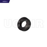 6150-11-8820-www.uce.ir-1