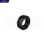 6150-11-8820-www.uce.ir