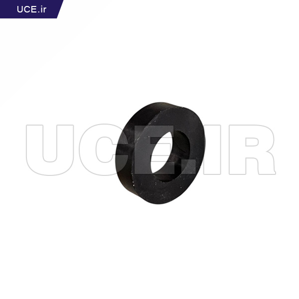 6150-11-8820-www.uce.ir