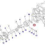 6150511710_20231107103206696321