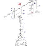 6150715330_20230810124501007020