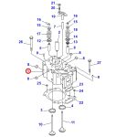 6151111102_20230810131155478565