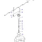 6151113101_20230810124156304111