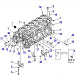 6151211101_20230810120128229978