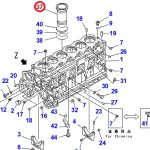 6151212220_20230810115707479916