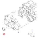 6151293230_20231012125910989888