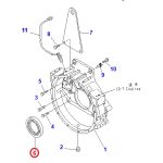 6151294160_20231012130647580966