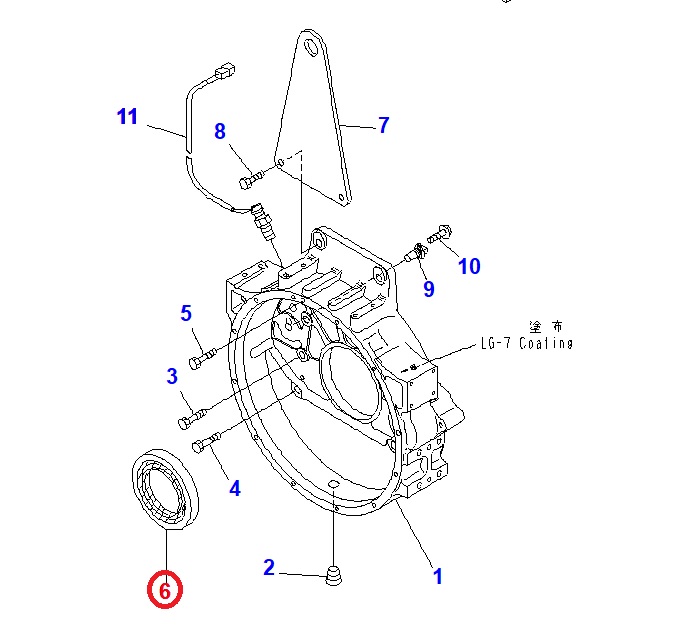 6151294160_20231012130647580966