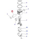 6151312410_20231014152343940014