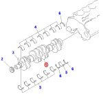 6151351010_20231012131148417551