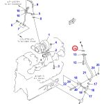 6151518721_20230920095328177629