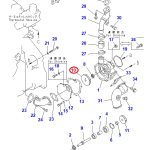 6151611210_20231009121342225522