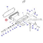 6151612111_20230810122048018483