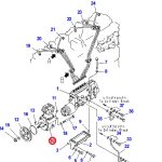 6151813112_20230810123151694513