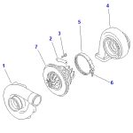 6152818310_20230810132055499731